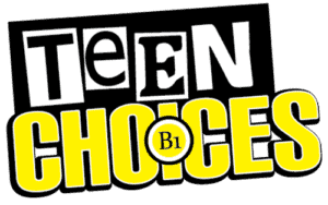 выбор подростков